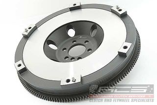 Xtreme Flywheel