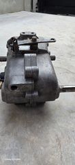 comex  κομπλέ  Go Kart-thumb-1
