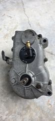 comex  κομπλέ  Go Kart-thumb-3