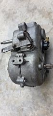 comex  κομπλέ  Go Kart-thumb-4