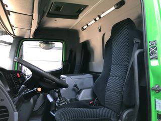 Γερανοί - Φορτηγά Με Γερανό Mercedes-Benz 2011 922L AtegoIII - 918 1018 Ferrari 098-thumb-19