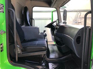 Γερανοί - Φορτηγά Με Γερανό Mercedes-Benz 2011 922L AtegoIII - 918 1018 Ferrari 098-thumb-21