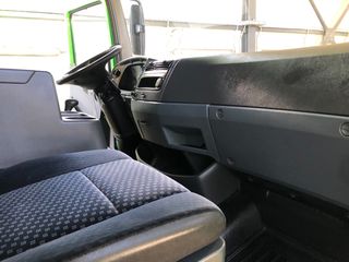 Γερανοί - Φορτηγά Με Γερανό Mercedes-Benz 2011 922L AtegoIII - 918 1018 Ferrari 098-thumb-23