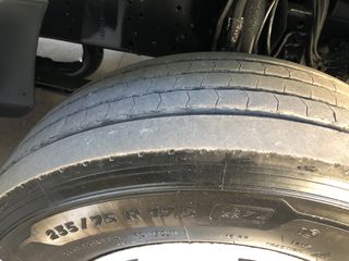 Γερανοί - Φορτηγά Με Γερανό Mercedes-Benz 2011 922L AtegoIII - 918 1018 Ferrari 098-thumb-27