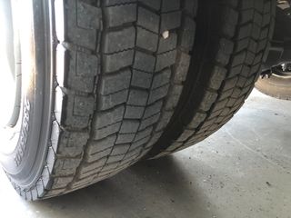 Γερανοί - Φορτηγά Με Γερανό Mercedes-Benz 2011 922L AtegoIII - 918 1018 Ferrari 098-thumb-28
