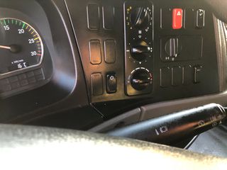 Γερανοί - Φορτηγά Με Γερανό Mercedes-Benz 2011 922L AtegoIII - 918 1018 Ferrari 098-thumb-26
