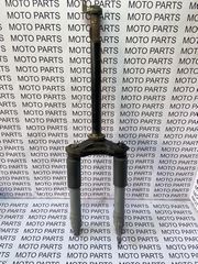 PIAGGIO ZIP 50 ΜΠΡΟΣΤΙΝΟ ΣΥΣΤΗΜΑ ΠΛΗΡΗΣ - MOTO PARTS