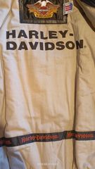 Vintage Harley Davidson Jacket-thumb-9