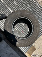 4ΑΔΑ 245/70/16 TOYO OPEN COUNTRY 2023