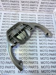 APRILIA SCARABEO LIGHT 250 300 ΓΝΗΣΙΑ ΒΑΣΗ ΒΑΛΙΤΣΑ (ΣΧΑΡΑ) - MOTO PARTS