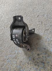 ΒΆΣΗΣ ΜΗΧΑΝΉΣ SUZUKI IGNIS 03-08 Μ13Α