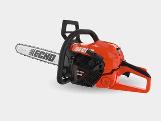ECHO CS - 4920 / 45 cm
