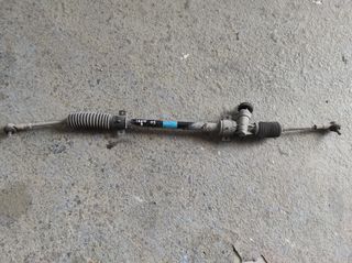 ΚΡΕΜΑΓΙΕΡΑ SUZUKI IGNIS 03-08