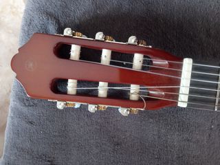 Κλασική κιθάρα 🎸🎸🎸🎸-thumb-2