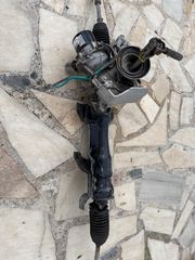 CIVIC(FN) SMG-P9