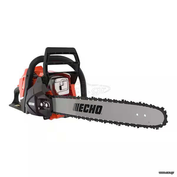 ECHO CS - 4010 / 38 cm