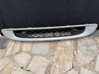 W451 SMART (ΜΑΣΚΑ)