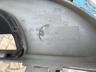W451 SMART (ΜΑΣΚΑ)-thumb-2