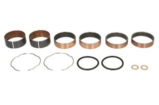 ΚΙΤ ΚΟΥΖΙΝΕΤΑ ΚΑΛΑΜΙΩΝ ΕΜΠΡΟΣ ΑΝΑΡΤΗΣΗΣ ALL BALLS RACING 38-6144 YAMAHA FJR 1300 2006-2016