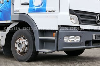 Παγωτατζίδικο Mercedes-Benz 2010-thumb-2
