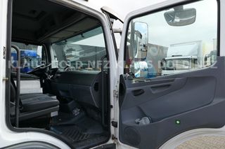 Παγωτατζίδικο Mercedes-Benz 2010-thumb-5