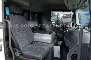 Παγωτατζίδικο Mercedes-Benz 2010-thumb-6