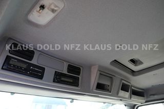 Παγωτατζίδικο Mercedes-Benz 2010-thumb-7