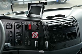 Παγωτατζίδικο Mercedes-Benz 2010-thumb-8