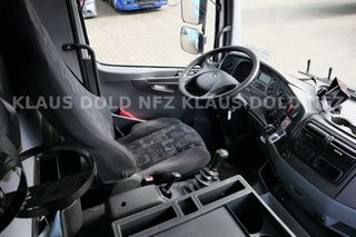Παγωτατζίδικο Mercedes-Benz 2010-thumb-9