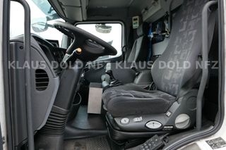 Παγωτατζίδικο Mercedes-Benz 2010-thumb-10