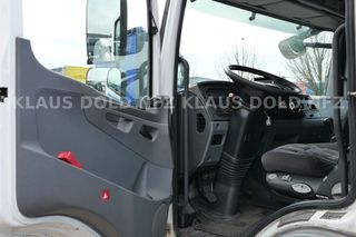 Παγωτατζίδικο Mercedes-Benz 2010-thumb-11