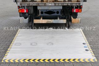 Παγωτατζίδικο Mercedes-Benz 2010-thumb-12
