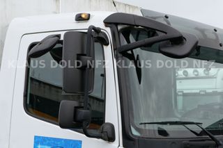 Παγωτατζίδικο Mercedes-Benz 2010-thumb-15