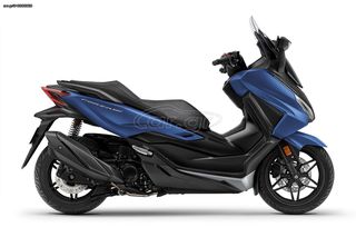 Honda Forza 350 2025-thumb-2