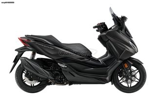 Honda Forza 350 2025-thumb-3