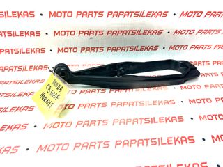 ΓΛΥΣΤΡΑ ΨΑΛΙΔΙΟΥ -> HONDA CB 600F HORNET -> MOTO PAPATSILEKAS