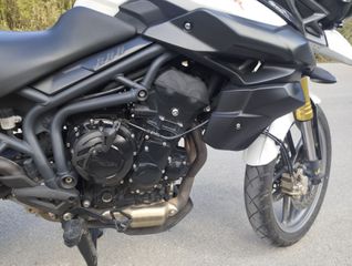 Triumph Tiger 800 2012-thumb-5