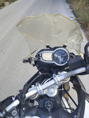 Triumph Tiger 800 2012-thumb-6