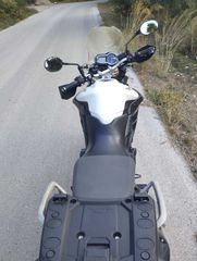 Triumph Tiger 800 2012-thumb-11