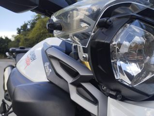 Triumph Tiger 800 2012-thumb-13