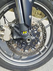 Triumph Tiger 800 2012-thumb-14