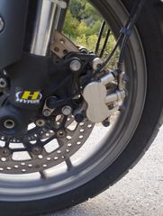 Triumph Tiger 800 2012-thumb-15
