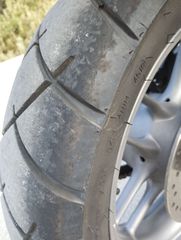 Triumph Tiger 800 2012-thumb-17