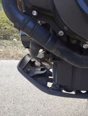 Triumph Tiger 800 2012-thumb-18