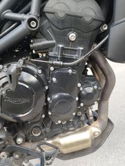 Triumph Tiger 800 2012-thumb-19
