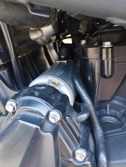 Triumph Tiger 800 2012-thumb-20