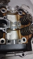 Κεφαλή γεμάτη yamaha xt 500-thumb-4