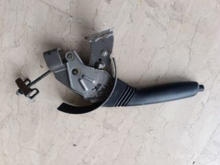 TOYOTA AYGO 2007-2012 ΧΕΙΡΟΦΡΕΝΟ