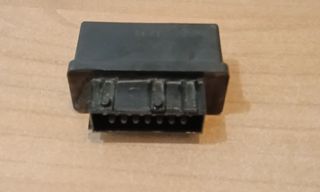 Berlingo , Xsara , C2 , C3 , C4 , Picasso , Jumpy Ρελε *-thumb-1