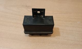 Berlingo , Xsara , C2 , C3 , C4 , Picasso , Jumpy Ρελε *-thumb-2